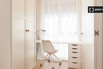 barcelona, Catalonia 08018