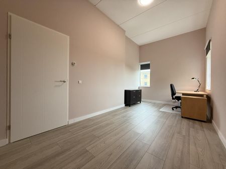 Gansfortstraat - Foto 4