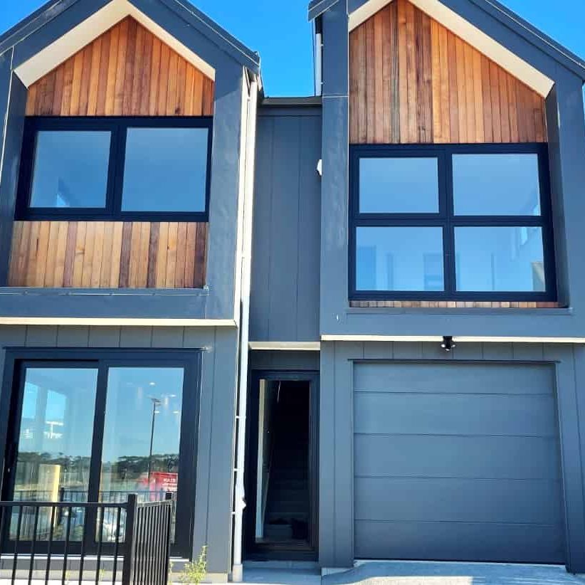 Spacious 4 bedroom with 2 Bathrooms Plus guest toilet - Photo 1