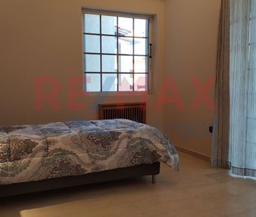 Ενοικίαση κατοικίας, 200 τ.μ., Άγιος Στέφανος, 1.200 € - Photo 2