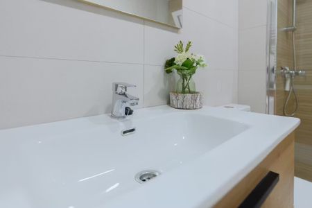 Calle de Pizarro, Getafe, Community of Madrid 28902 - Photo 5