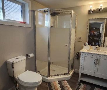 For Lease - 95 Amy Crescent, London East, Ontario - Photo 1