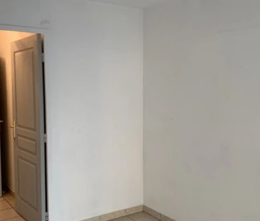 A LOUER 3 P PROXIMITE CENTRE CANNES - Photo 3