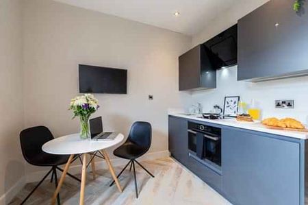 Gold Plus Studio - Photo 5