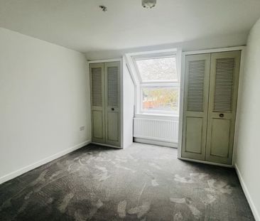 Coulson Way, Slough, Burnham - Photo 2