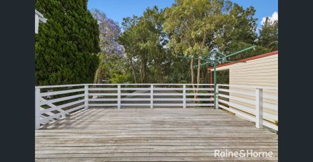 3 Bedroom Home - Photo 5