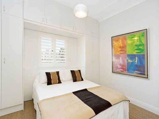 11/212 Victoria Road, Bellevue Hill, NSW 2023 - Photo 1