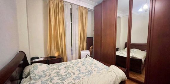 Appartement à louer 2 pièces 54.26m² - Photo 2