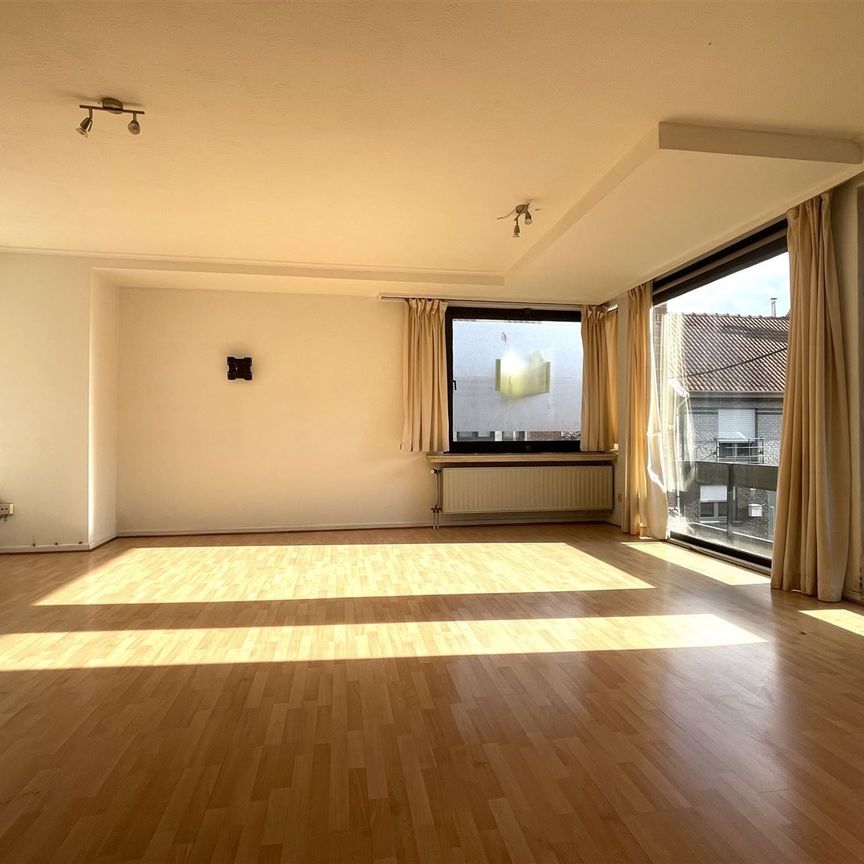 Appartement - Foto 1