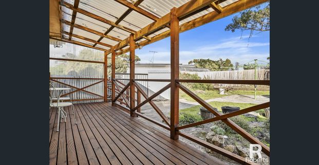 Stylish and Low-Maintenance Living in Rokeby - Photo 1