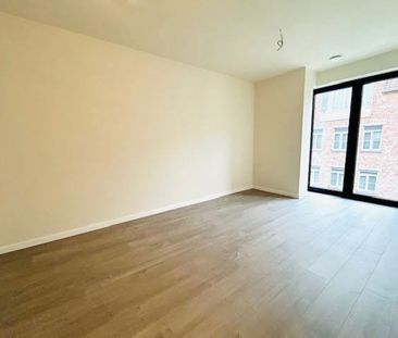Hedendaags appartement in het centrum van Bonheiden - Photo 4