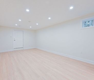 For Lease - 3980 Midhurst Lane, Mississauga, Ontario - Photo 5