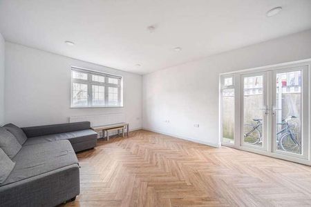 Langdale Avenue, Mitcham, CR4 - Photo 2