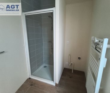 Location Appartement 2 pièces 35m² BEAUVAIS 60000 - Photo 2