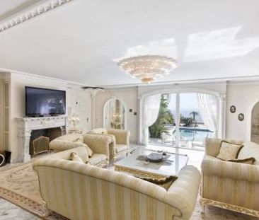 Rental Villa - Photo 4