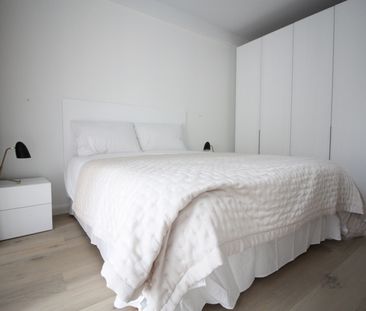 Stassart 3.05 - Flat, 1 Chambre(s), 60 M2 - 1300€ - Photo 2