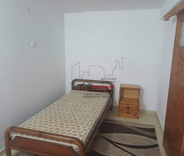 Διαμέρισμα για ενοικίαση Χαλκούτσι (Ωρωπός) - Φωτογραφία 1