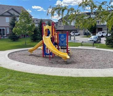 For Lease - 67 Kingsbury Square Unit# #106, Guelph, Ontario - Photo 4