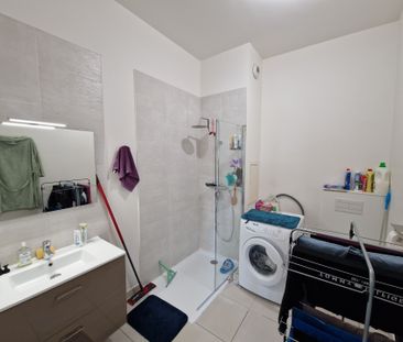 Location Appartement 2 pièces 47m² CRETEIL 94000 - Photo 4