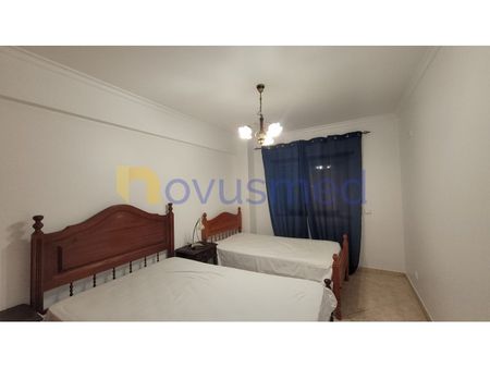 Apartamento T2 em Faro - Photo 4