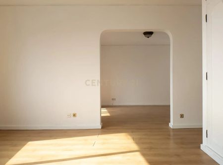 Aldoar, Porto - Photo 5