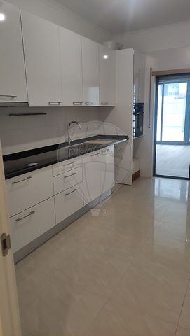 Apartamento T1 em Setúbal - Photo 5