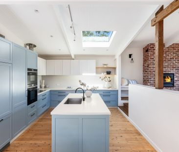 Wheeler Heights, 3 Heather Street - Photo 2