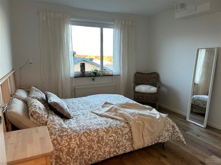 Bronsåldersstigen 6 - Foto 4