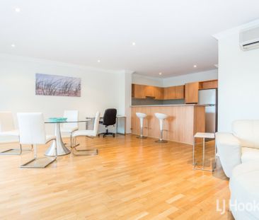 6/1 Bonnefoi Boulevard, Bunbury WA - Photo 1