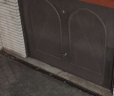 Wollongong CBD - Photo 4