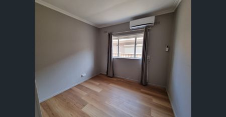 A Fresh New Look! - Photo 5