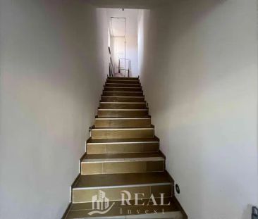 Pronájem, byt1+2, Křižíkova 945, Jirkov - Photo 6