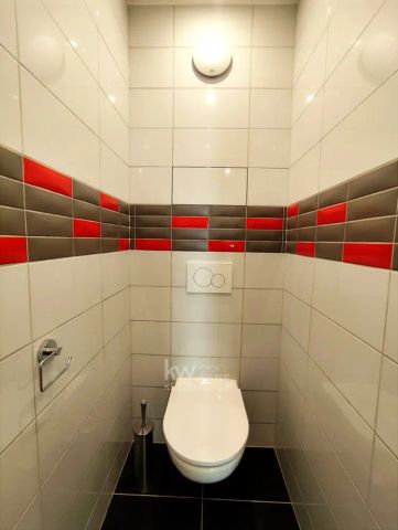 Pronájem světlého bytu 3+1 s lodžií, komorou a skvělou dostupností (Praha 6 – Veleslavín) - Фото 5