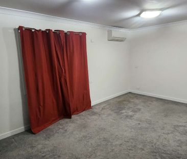 Mount Gravatt East - Photo 6