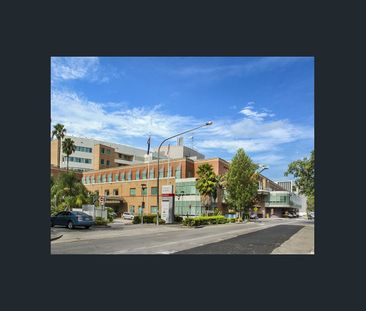 One Bedroom Unit In Heart of Liverpool - Photo 6