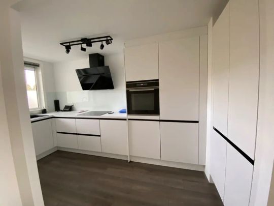 Sinnigvelderstraat 541 - Photo 1