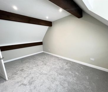 4 bedroom detached house to rent - Photo 5