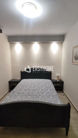 Πετράλωνα Άνω Πετράλωνα , Διαμέρισμα 70.00 τ.μ. - Φωτογραφία 2