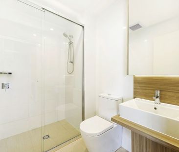 414/1 Vermont Crescent, Riverwood - Photo 6