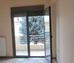 Διαμέρισμα για ενοικίαση - Νέα Ιωνία, - Photo 5