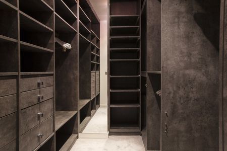 Appartement à louer rue Georges Ville, Paris 16ème - Photo 2