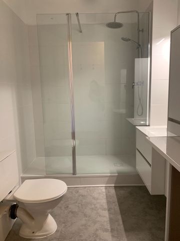 Location appartement 2 pièces, 38.35m², Toulouse - Photo 2