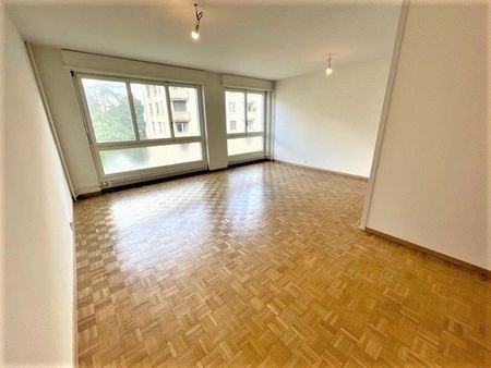 Petit 2p quartier gare - Photo 5