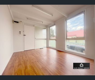 90A Calder rd, Rydalmere, NSW 2116 - Photo 6