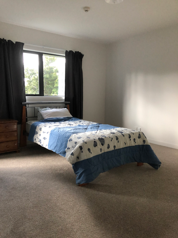 In The Heart of Birkenhead - Photo 3