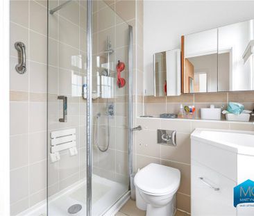 2 bedroom bungalow to rent - Photo 6