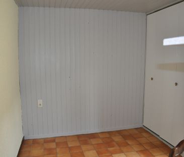 Location Appartement 1 pièce 15m² - Photo 1