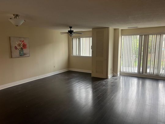 For Lease - 4005 Don Mills Road Unit# 132, Toronto, Ontario - Photo 1