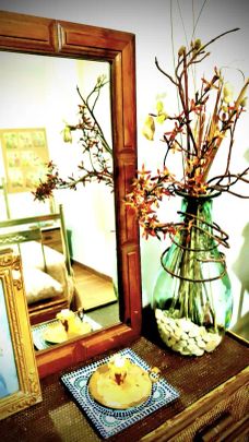 Santa Fe - Photo 1
