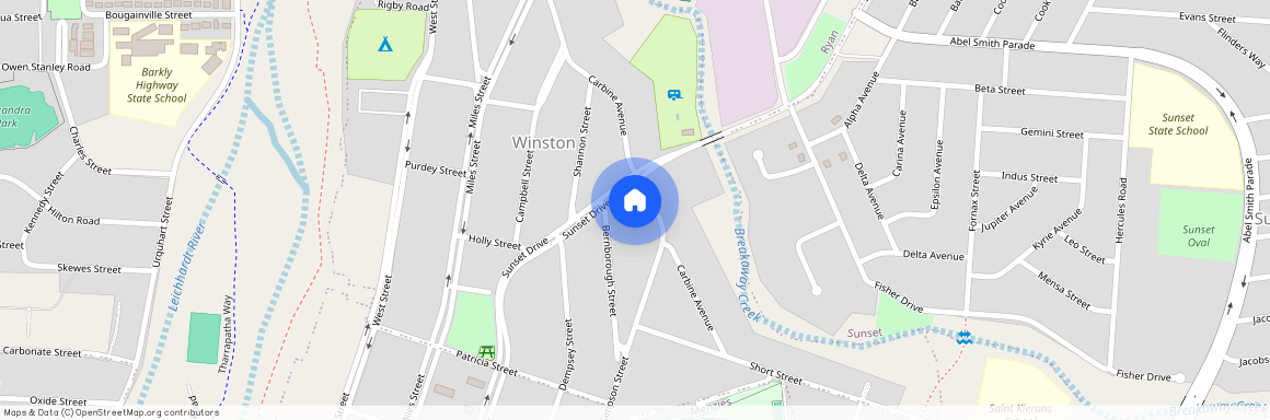 35 Carbine Avenue, Qld 4825, Mount Isa